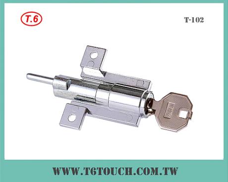 Central Lock T-102